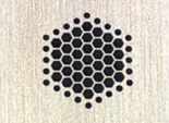 三坐標(biāo)測(cè)量機(jī)
